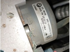 ABS 3451688804201 
