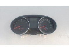 CUADRO INSTRUMENTOS 24810BR00C E3-B4-21-1