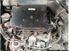 MOTOR COMPLETO B37C15A 
