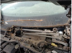 MOTOR LIMPIA DELANTERO 9813396080 