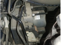 Recambio de abs para peugeot 508 sw ii (fc_, fj_, f4_) 1.5 bluehdi 130 referencia OEM IAM   