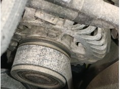 Recambio de alternador para peugeot 508 sw ii (fc_, fj_, f4_) 1.5 bluehdi 130 referencia OEM IAM   