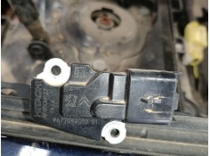 Recambio de caudalimetro para peugeot 508 sw ii (fc_, fj_, f4_) 1.5 bluehdi 130 referencia OEM IAM    2