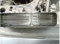 Recambio de centralita motor uce para bmw 2 active tourer (f45) 216 d referencia OEM IAM    2