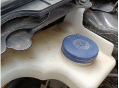 Recambio de deposito limpia para peugeot 508 sw ii (fc_, fj_, f4_) 1.5 bluehdi 130 referencia OEM IAM   