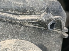 Recambio de filtro aire para peugeot 508 sw ii (fc_, fj_, f4_) 1.5 bluehdi 130 referencia OEM IAM    2