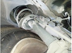 Recambio de amortiguador delantero izquierdo para bmw 2 active tourer (f45) 216 d referencia OEM IAM   