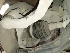 Recambio de mangueta delantera izquierda para bmw 2 active tourer (f45) 216 d referencia OEM IAM   