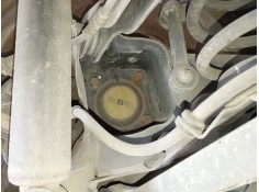 Recambio de mangueta trasera izquierda para bmw 2 active tourer (f45) 216 d referencia OEM IAM   