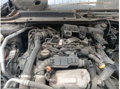 MOTOR COMPLETO YH01 