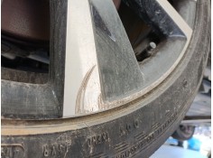 Recambio de llanta sin neumatico para peugeot 508 sw ii (fc_, fj_, f4_) 1.5 bluehdi 130 referencia OEM IAM 18 PULGADAS   2
