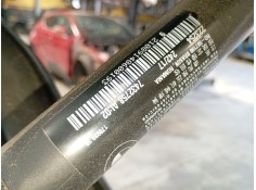 Recambio de amortiguador trasero izquierdo porton para bmw 2 active tourer (f45) 216 d referencia OEM IAM 7432758   2