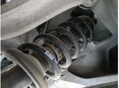 Recambio de amortiguador trasero izquierdo para peugeot 508 sw ii (fc_, fj_, f4_) 1.5 bluehdi 130 referencia OEM IAM   