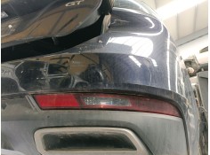Recambio de piloto trasero derecho de paragolpes para peugeot 508 sw ii (fc_, fj_, f4_) 1.5 bluehdi 130 referencia OEM IAM   