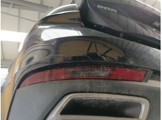 Recambio de piloto trasero izquierdo paragolpes para peugeot 508 sw ii (fc_, fj_, f4_) 1.5 bluehdi 130 referencia OEM IAM   
