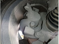 Recambio de pinza freno delantera derecha para peugeot 508 sw ii (fc_, fj_, f4_) 1.5 bluehdi 130 referencia OEM IAM   