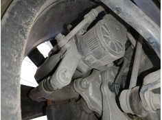 Recambio de pinza freno trasera izquierda para peugeot 508 sw ii (fc_, fj_, f4_) 1.5 bluehdi 130 referencia OEM IAM   