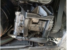 Recambio de compresor aire acondicionado para peugeot 508 sw ii (fc_, fj_, f4_) 1.5 bluehdi 130 referencia OEM IAM   
