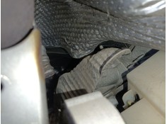 Recambio de cremallera direccion para peugeot 508 sw ii (fc_, fj_, f4_) 1.5 bluehdi 130 referencia OEM IAM   