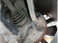 Recambio de mangueta delantera derecha para peugeot 508 sw ii (fc_, fj_, f4_) 1.5 bluehdi 130 referencia OEM IAM   