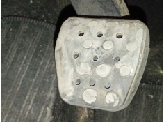 PEDAL EMBRAGUE 