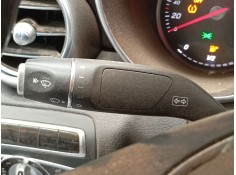 Recambio de mando intermitentes para mercedes-benz clase c (w205) c 200 bluetec / d (205.037) referencia OEM IAM   