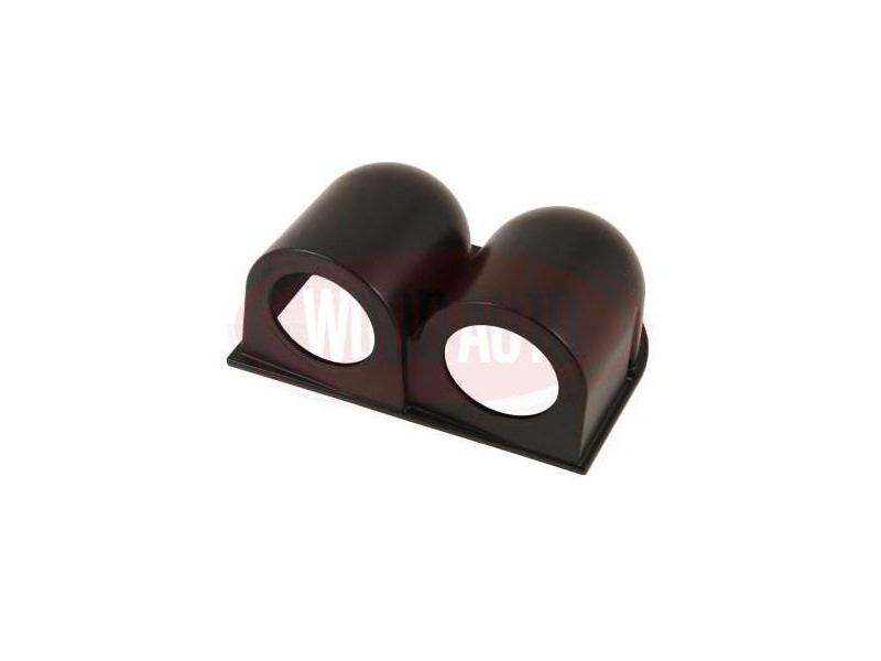 Recambio de accesorios auto para universal soporte indicador referencia OEM IAM MTR1012B 849000452781 TIENDA