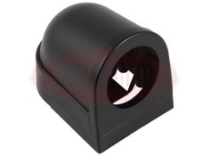 Recambio de accesorios auto para universal soporte indicador referencia OEM IAM MTR1012B 849000452781 TIENDA
