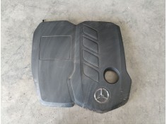 TAPA MOTOR 