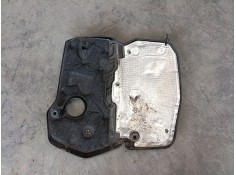 Recambio de tapa motor para mercedes-benz glc (x254) 220d 4-matic (254.605) referencia OEM IAM    2