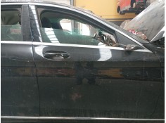 Recambio de puerta delantera derecha para mercedes-benz clase c (w205) c 200 bluetec / d (205.037) referencia OEM IAM   