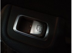 Recambio de mando elevalunas trasero derecho para mercedes-benz clase c (w205) c 200 bluetec / d (205.037) referencia OEM IAM   