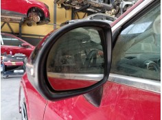 Recambio de retrovisor izquierdo electrico para mercedes-benz glc (x254) 220d 4-matic (254.605) referencia OEM IAM   