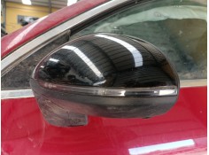 RETROVISOR IZQUIERDO ELECTRICO 