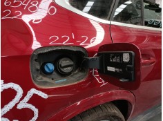 Recambio de tapa exterior combustible para mercedes-benz glc (x254) 220d 4-matic (254.605) referencia OEM IAM    2