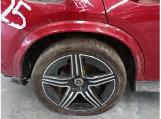 Recambio de aletin trasero derecho para mercedes-benz glc (x254) 220d 4-matic (254.605) referencia OEM IAM   