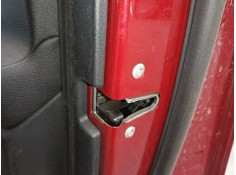 Recambio de cerradura puerta delantera derecha para mercedes-benz glc (x254) 220d 4-matic (254.605) referencia OEM IAM   