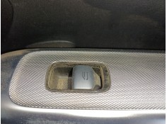 Recambio de mando elevalunas delantero derecho para mercedes-benz glc (x254) 220d 4-matic (254.605) referencia OEM IAM   