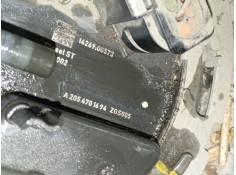 AFORADOR A2054701694 