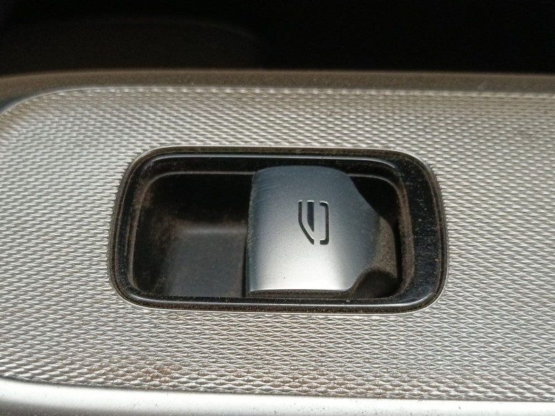 Recambio de mando elevalunas trasero derecho para mercedes-benz glc (x254) 220d 4-matic (254.605) referencia OEM IAM   