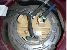 AFORADOR A2544702400 