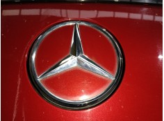 Recambio de maneta exterior porton para mercedes-benz glc (x254) 220d 4-matic (254.605) referencia OEM IAM   
