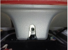 Recambio de cerradura maletero / porton para mercedes-benz glc (x254) 220d 4-matic (254.605) referencia OEM IAM   