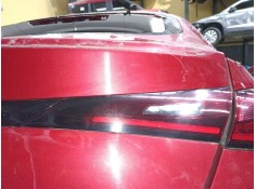 Recambio de piloto trasero derecho porton para mercedes-benz glc (x254) 220d 4-matic (254.605) referencia OEM IAM   