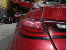 Recambio de piloto trasero izquierdo para mercedes-benz glc (x254) 220d 4-matic (254.605) referencia OEM IAM    2