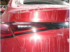 Recambio de piloto trasero izquierdo porton para mercedes-benz glc (x254) 220d 4-matic (254.605) referencia OEM IAM   