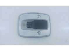 Recambio de luz interior para volvo xc60 i suv (156) d3 referencia OEM IAM 39826642  E1-A5-19-1