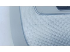 Recambio de luz interior para volvo xc60 i suv (156) d3 referencia OEM IAM 39826642  E1-A5-19-1 2