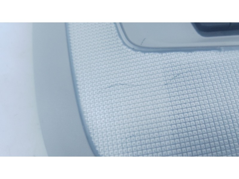 Recambio de luz interior para volvo xc60 i suv (156) d3 referencia OEM IAM 39826642  E1-A5-19-1