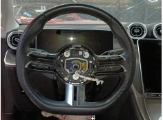 VOLANTE 